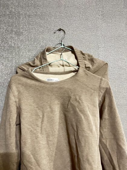 เสื้อผ้า รูปที่ 2
