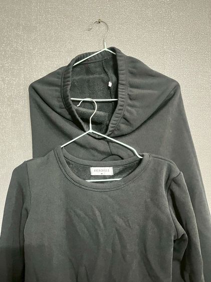 เสื้อผ้า