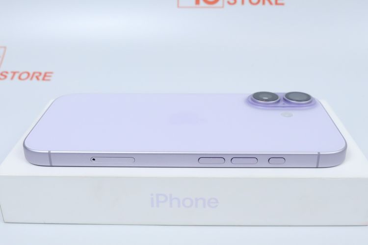 iPhone 17 256GB  รูปที่ 10