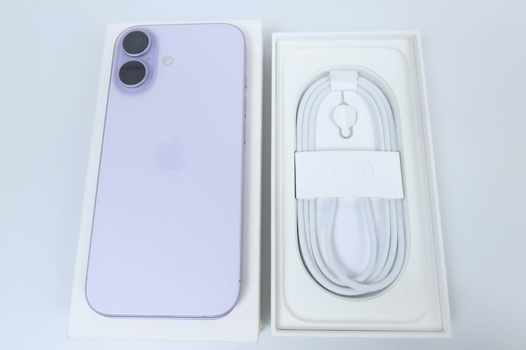 iPhone 17 256GB  รูปที่ 13