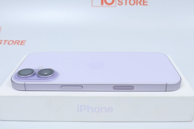 iPhone 17 256GB  รูปที่ 9
