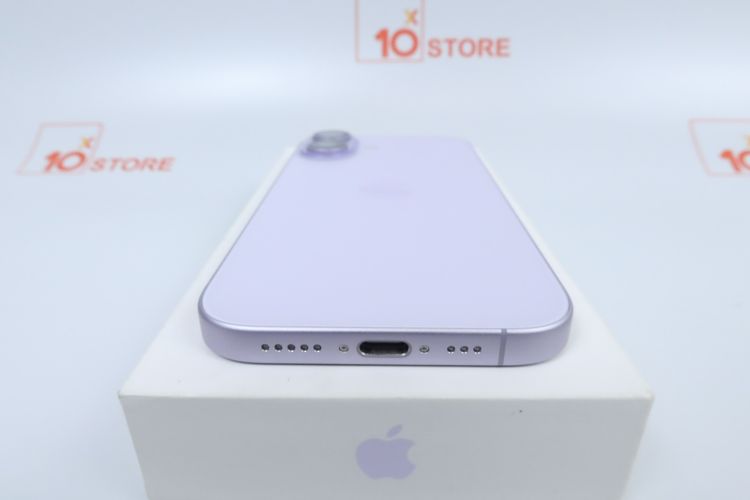 iPhone 17 256GB  รูปที่ 3