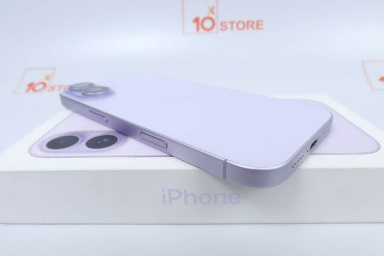 iPhone 17 256GB  รูปที่ 5