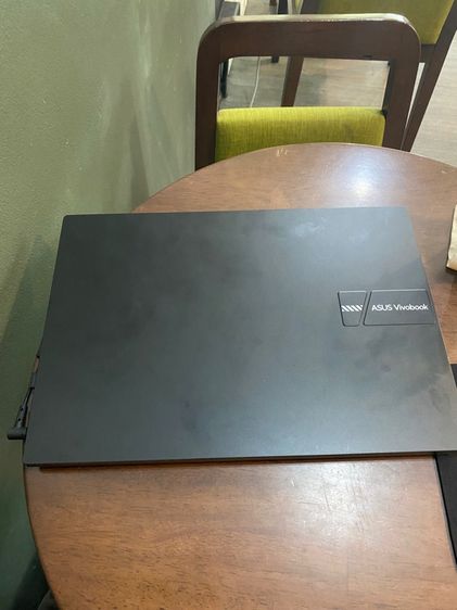 คอมพิวเตอร์ Asus รุ่น X1605ZA-MB332W รูปที่ 6