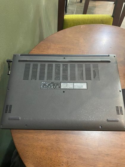 คอมพิวเตอร์ Asus รุ่น X1605ZA-MB332W รูปที่ 7