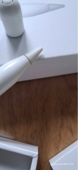 Apple Pencil 1 รูปที่ 5