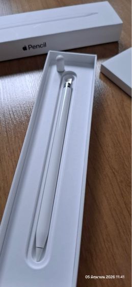 Apple Pencil 1 รูปที่ 6
