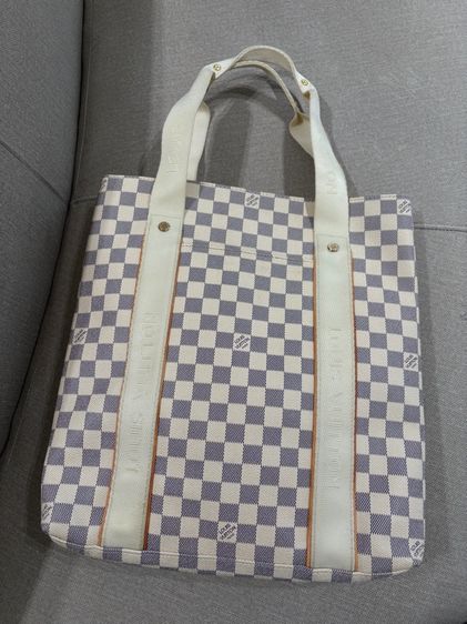 กระะป๋า LV 
