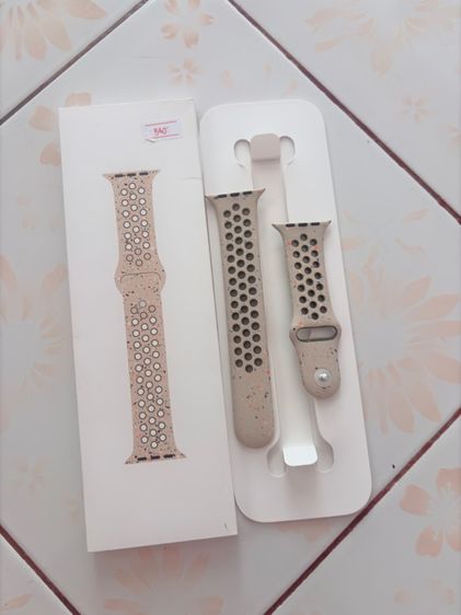 สายApple Watch รูปที่ 2