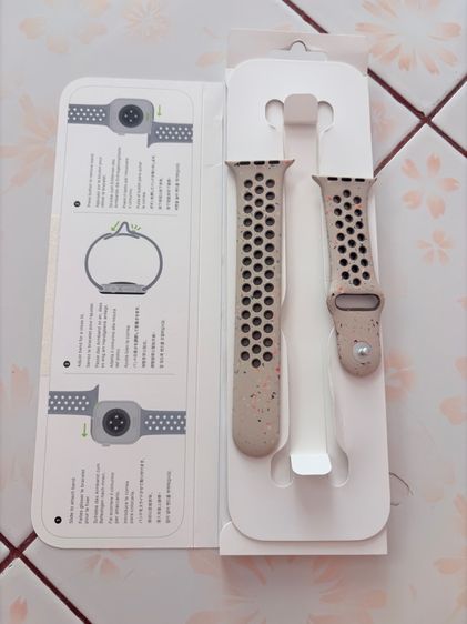 สายApple Watch รูปที่ 3