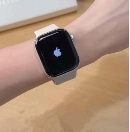 Apple Watch S11 รูปที่ 6