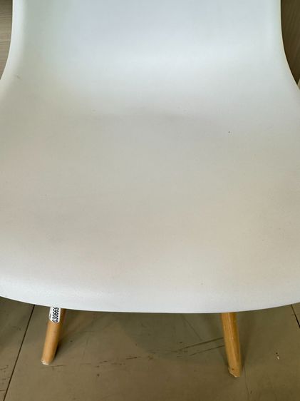 ชุดโต๊ะทานอาหาร แบบติดผนัง 2 ที่นั่ง  รูปที่ 15