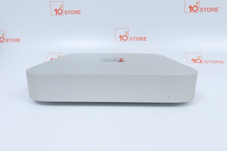 Mac Mini M2 8.256GB รูปที่ 5