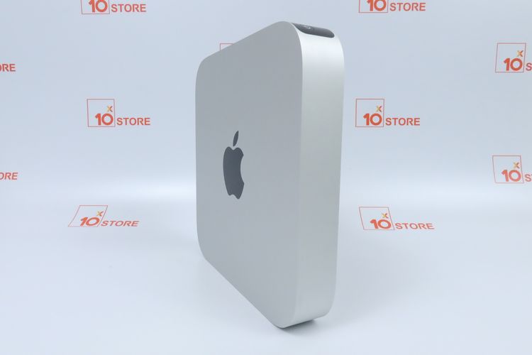 Mac Mini M2 8.256GB รูปที่ 7