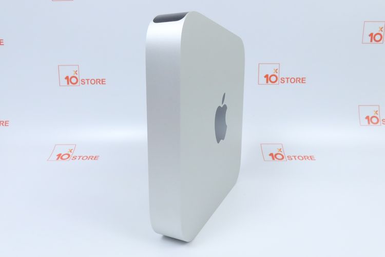 Mac Mini M2 8.256GB รูปที่ 8