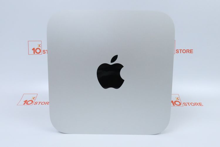 Mac Mini M2 8.256GB รูปที่ 2