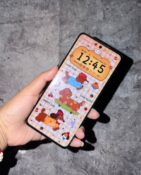 Oppo Reno 8T 5G