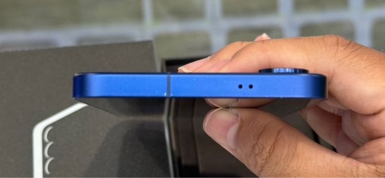 Samsung S25 plus 256GB  รูปที่ 5