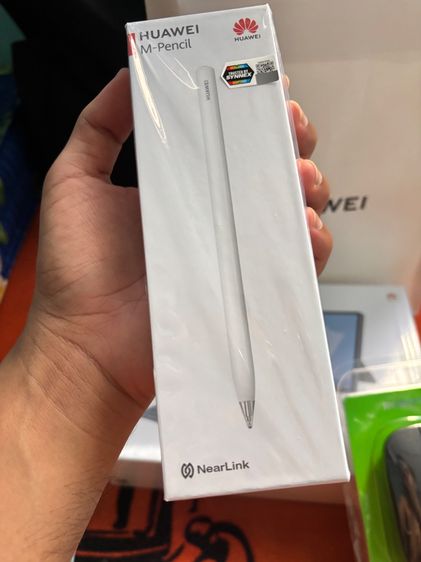 Huawei Matepad 11.5S 2026 รูปที่ 2