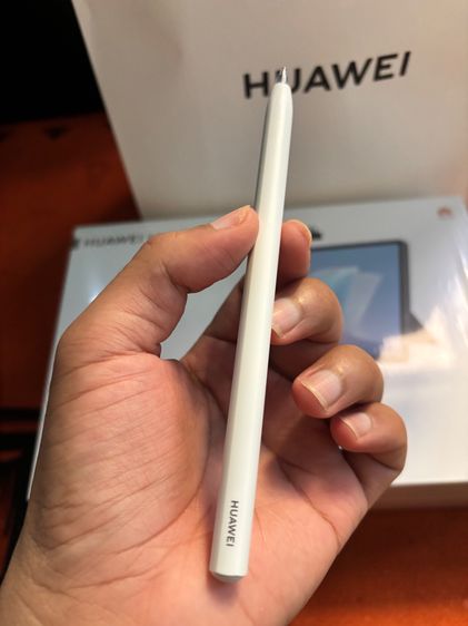 Huawei Matepad 11.5S 2026 รูปที่ 3