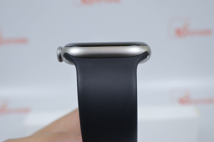 Apple Watch Series 11 46mm GPS  รูปที่ 6