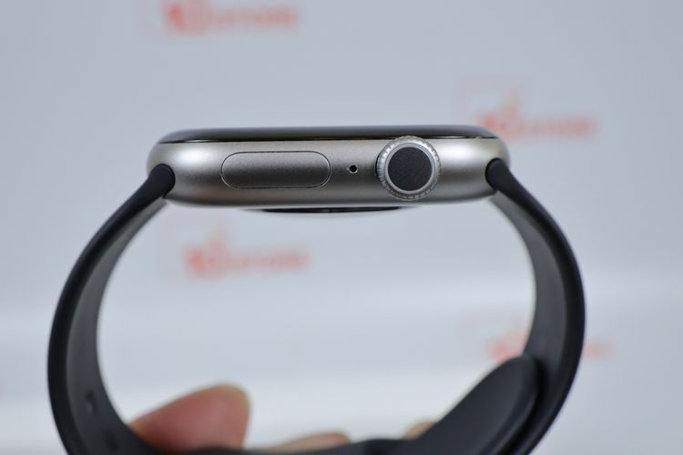 Apple Watch Series 11 46mm GPS  รูปที่ 8