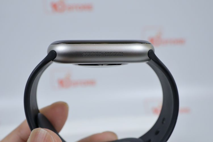 Apple Watch Series 11 46mm GPS  รูปที่ 7