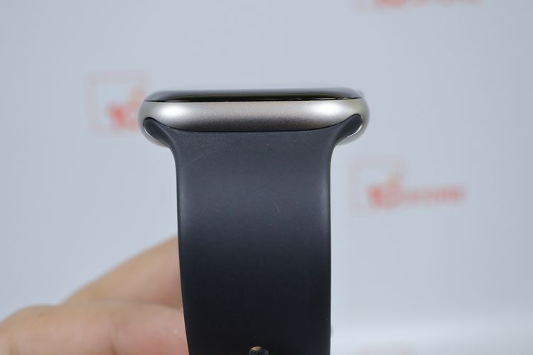 Apple Watch Series 11 46mm GPS  รูปที่ 5