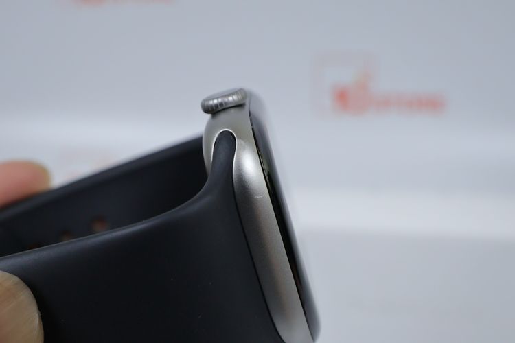 Apple Watch Series 11 46mm GPS  รูปที่ 9