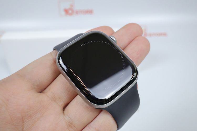 Apple Watch Series 11 46mm GPS  รูปที่ 4