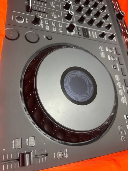 DDJ-GRV6 รูปที่ 4