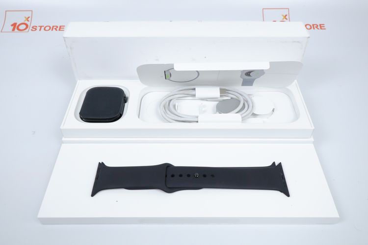 Apple Watch Series 11 46mm GPS รูปที่ 13