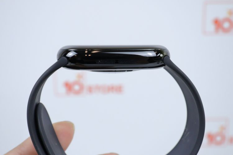 Apple Watch Series 11 46mm GPS รูปที่ 9