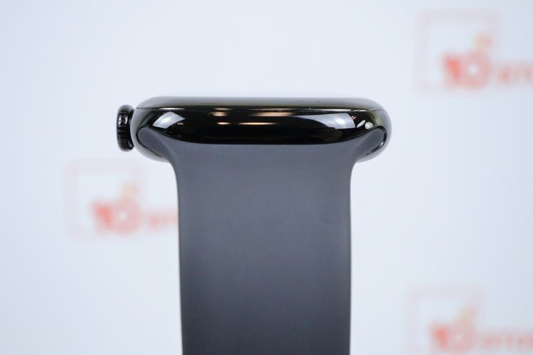 Apple Watch Series 11 46mm GPS รูปที่ 7