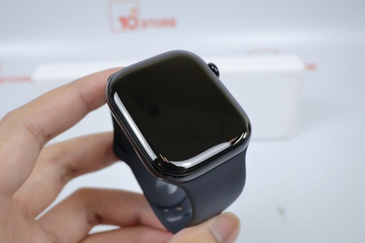 Apple Watch Series 11 46mm GPS รูปที่ 4
