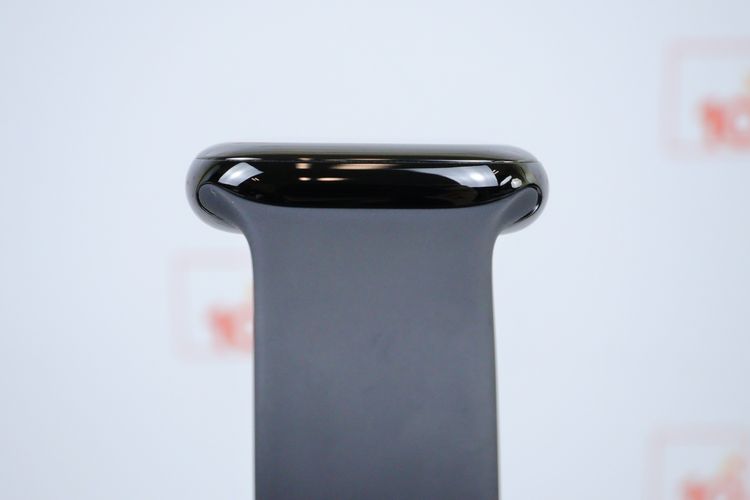 Apple Watch Series 11 46mm GPS รูปที่ 6
