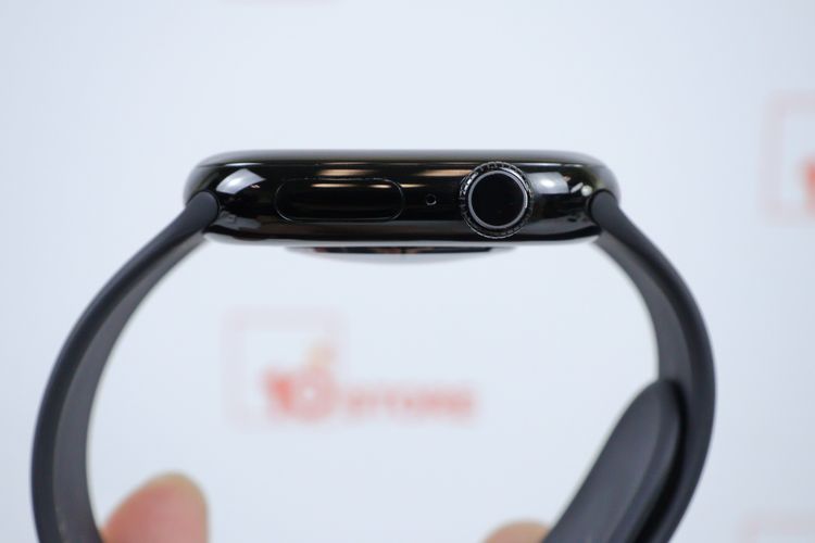 Apple Watch Series 11 46mm GPS รูปที่ 8