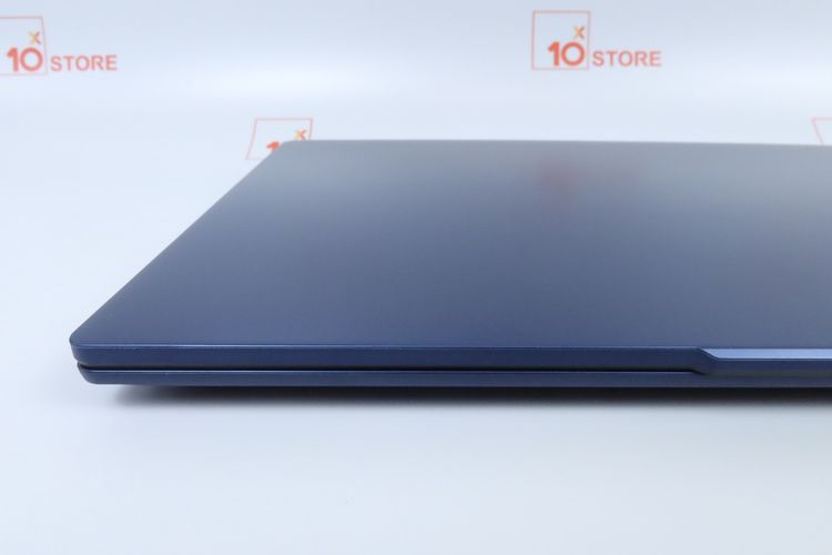 Lenovo IdeaPad Slim 3 Ryzen 3 7320U RAM8.512GB รูปที่ 4