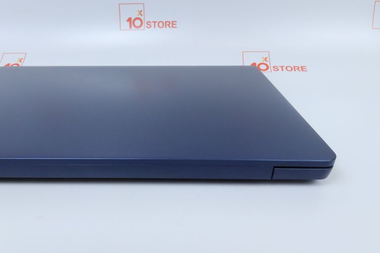 Lenovo IdeaPad Slim 3 Ryzen 3 7320U RAM8.512GB รูปที่ 7
