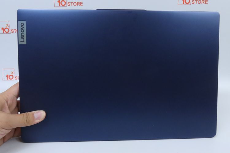 Lenovo IdeaPad Slim 3 Ryzen 3 7320U RAM8.512GB รูปที่ 10