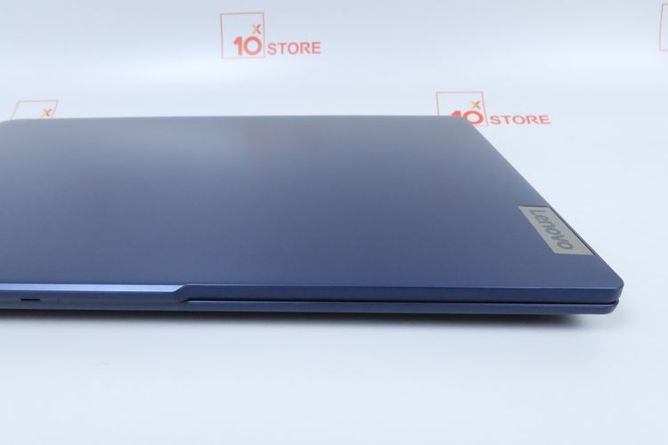 Lenovo IdeaPad Slim 3 Ryzen 3 7320U RAM8.512GB รูปที่ 5