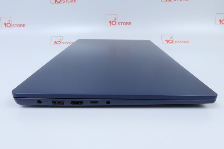 Lenovo IdeaPad Slim 3 Ryzen 3 7320U RAM8.512GB รูปที่ 9