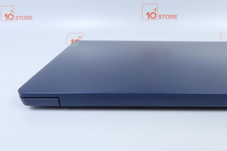 Lenovo IdeaPad Slim 3 Ryzen 3 7320U RAM8.512GB รูปที่ 6