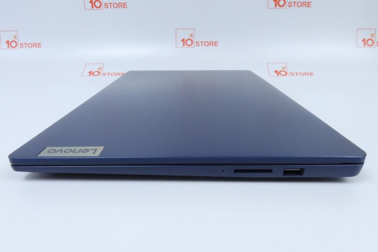 Lenovo IdeaPad Slim 3 Ryzen 3 7320U RAM8.512GB รูปที่ 8