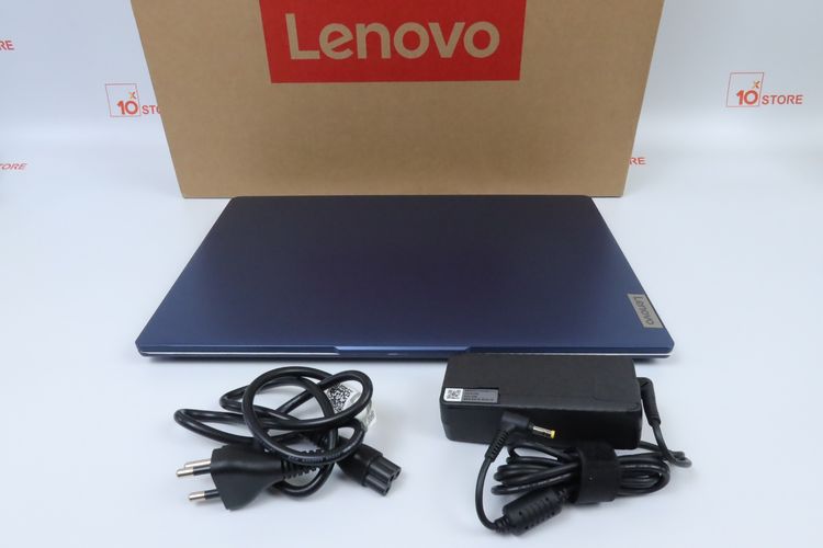 Lenovo IdeaPad Slim 3 Ryzen 3 7320U RAM8.512GB รูปที่ 12