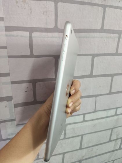 ipad mini 2 WiFi มือสองสภาพดี รูปที่ 5