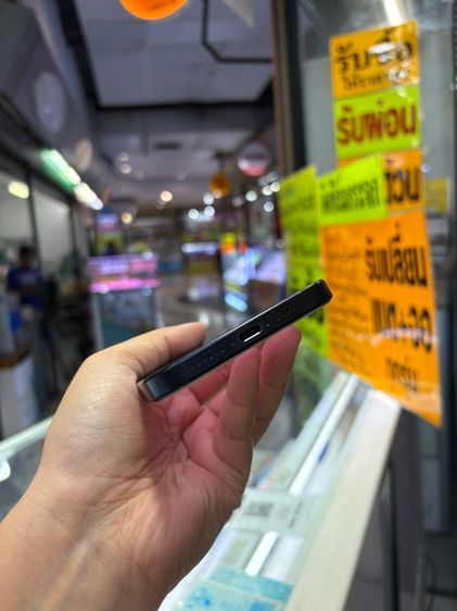I Phone 15Promax 256gb ประกันศูนย์ถึง09ปี2569 รูปที่ 7