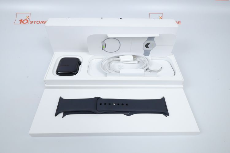 Apple Watch SE3 44mm GPS  รูปที่ 13