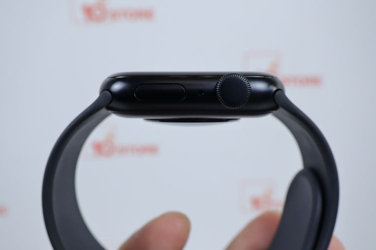 Apple Watch SE3 44mm GPS  รูปที่ 8