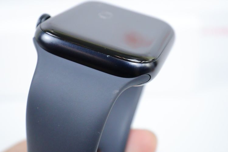 Apple Watch SE3 44mm GPS  รูปที่ 9